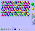 Bubble Shooter