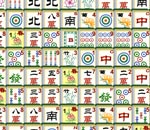 Mahjong Chain