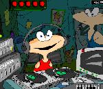 Dj ������