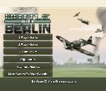 Battle Over Berlin