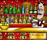 Bartender: The Right Mix