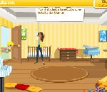 Super Babysitter