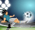 The Champions 3D