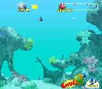 Fish Tales