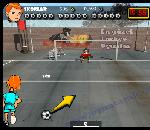 Ben 10 Super Penalty