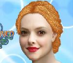 ������ �������, ������